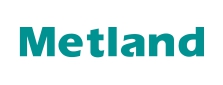Project Reference Logo Metland